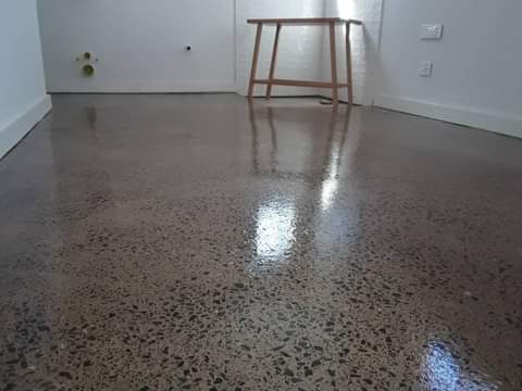 Premium Flooring