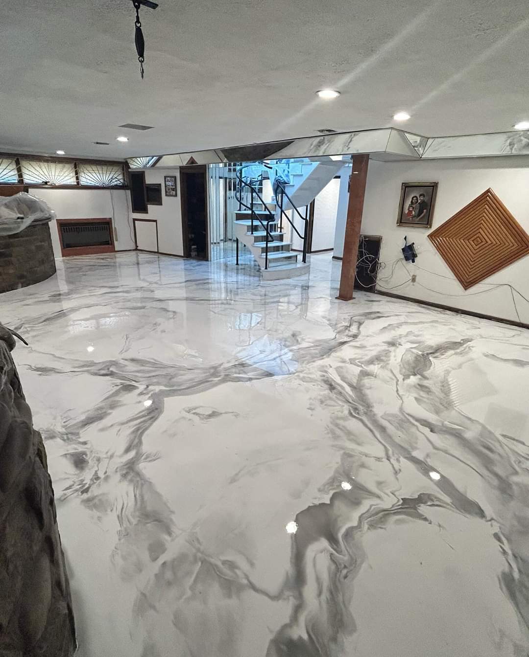 Gallery 10